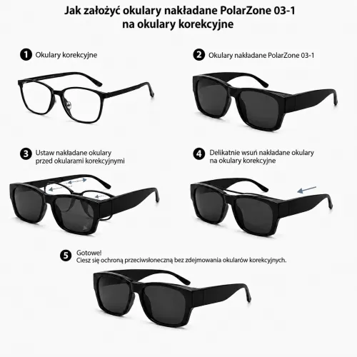 okulary-przeciwsloneczne-nakladane-na-korekcyjne-polarzone-03-1-polaryzacja-uv400-kat-3-jak-zalozyc-fit-over.png