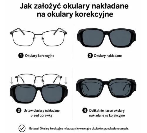 okulary-przeciwsloneczne-nakladane-na-korekcyjne-polarzone-07-1m-instrukcja.jpg
