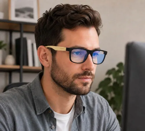 polarzone-okulary-do-komputera-lifestyle.jpg
