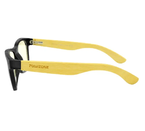 polarzone-852-okulary-do-komputera-bambus.png