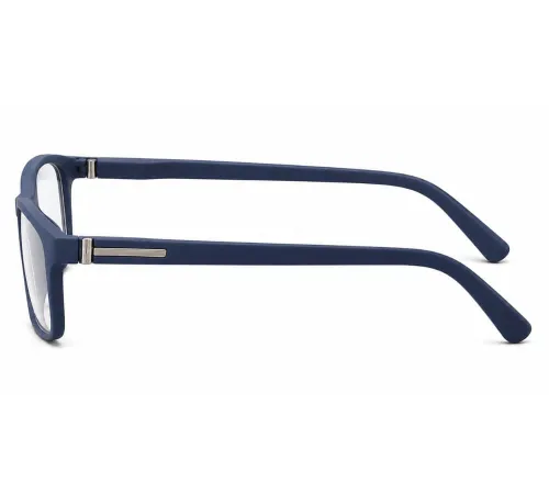montana-blf73b-okulary-unisex-do-komputera.jpg
