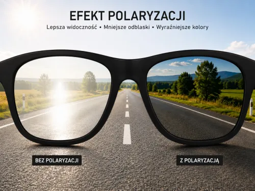 okulary-przeciwsloneczne-zakladane-na-korekcyjne-montana-fo10-polaryzacja-efekt-polaryzacji.jpg