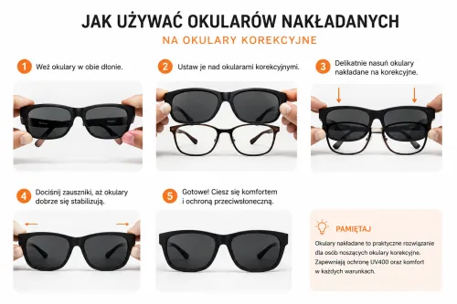 okulary-przeciwsloneczne-zakladane-na-korekcyjne-montana-fo10-polaryzacja-instrukcja.jpg