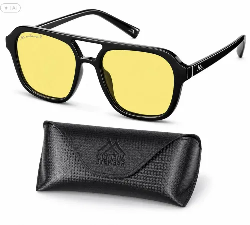 okulary-montana-mp174e-polaryzacja-zolte-rozjasniajace-okulary-z-etui.jpg