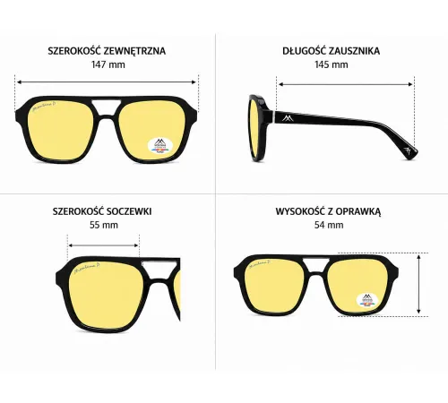 okulary-montana-mp174e-polaryzacja-zolte-rozjasniajace-wymiarowanie.jpg