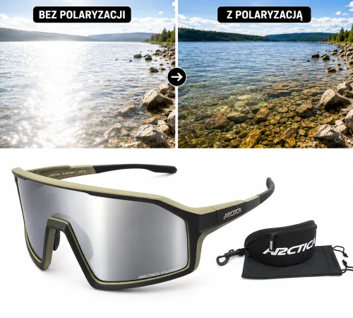 okulary-przeciwsłoneczne-rowerowe-Arctica-S-347-efekt-polaryzacji.jpg
