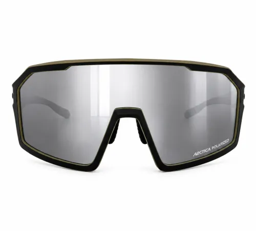 okulary-przeciwsłoneczne-rowerowe-Arctica-S-347-front.jpg