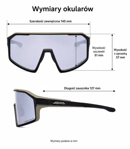 okulary-przeciwsłoneczne-rowerowe-Arctica-S-347-wymiary.jpg