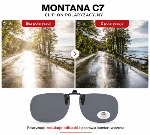 nakładka-polaryzacyjna-na-okulary-korekcyjne-Montana-C7-efekt polaryzacje.png