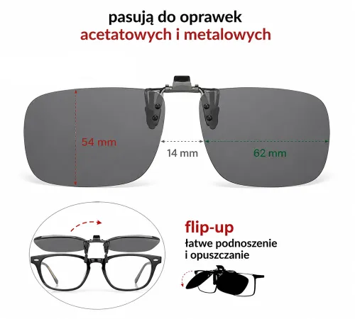 nakładka-polaryzacyjna-na-okulary-korekcyjne-Montana-C7-flip-up.jpg