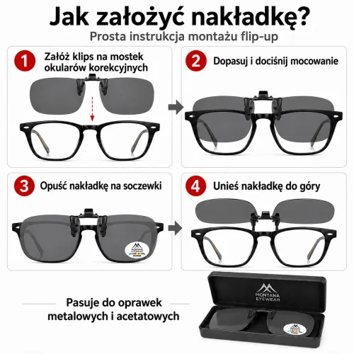 nakładka-polaryzacyjna-na-okulary-korekcyjne-Montana-C7-instrukcja.png