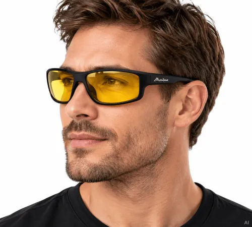 okulary-do-jazdy-noca-montana-313f.png