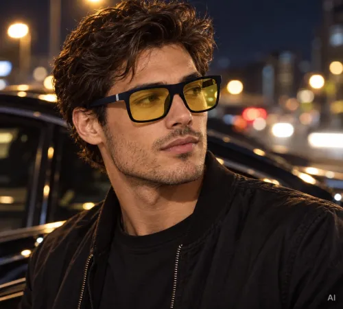 okulary-do-jazdy-noca-lifestyle.jpg