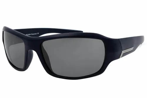 Sportowe-okulary-Polaryzacyjne-6209Y.jpg