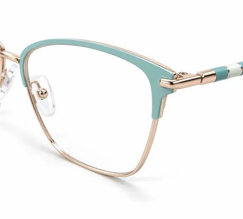 okulary-do-komputera-blue-light-5103-7-detal-soczewka.jpg
