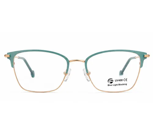 okulary-do-komputera-blue-light-5103-7-front.jpg