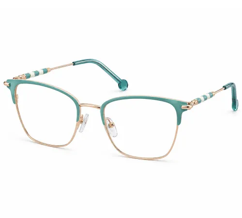 okulary-do-komputera-blue-light-5103-7-glowne.jpg