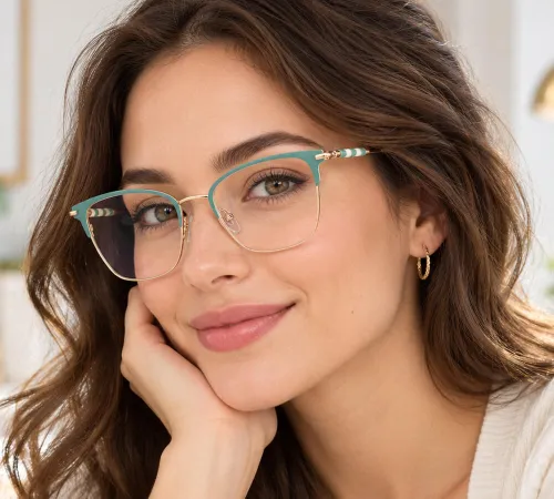 okulary-do-komputera-blue-light-5103-7-na-modelce.jpg
