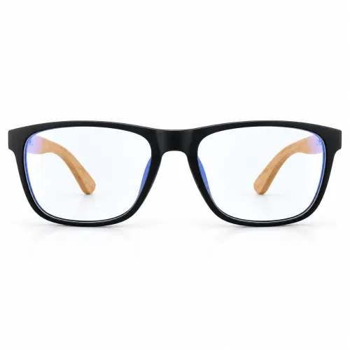 Okulary do komputera 852K M blue light front.png