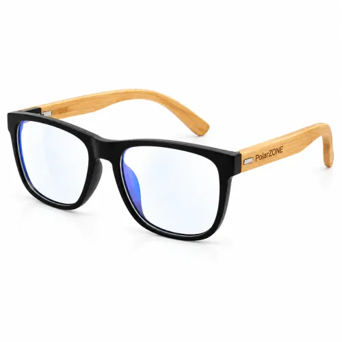 Okulary do komputera 852K M blue light skos.png