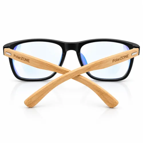Okulary do komputera 852K M blue light tyl.png