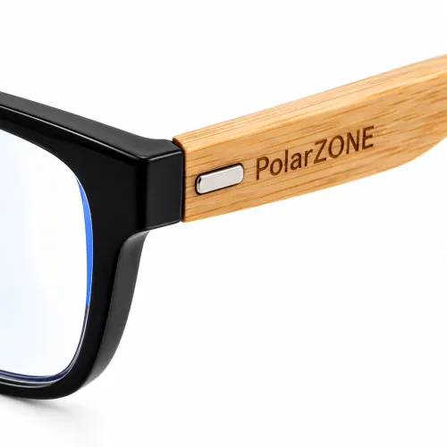 Okulary do komputera 852K M blue light zblizenie oprawka.png