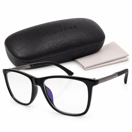Okulary do komputera blue light Polarzone 760k  okulary z etui i sciereczka.png