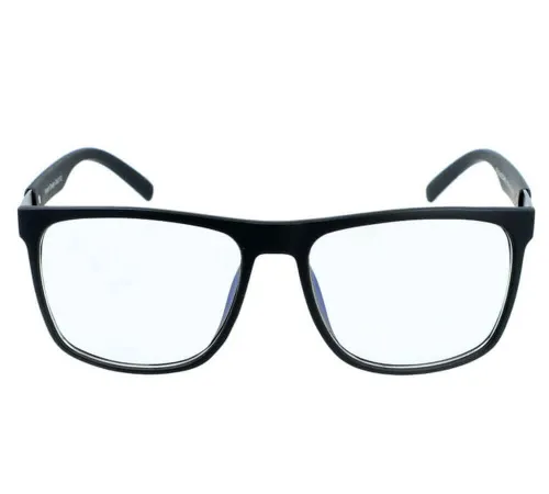 Okulary-do-komputera-PolarZone-881K-M-front.jpg
