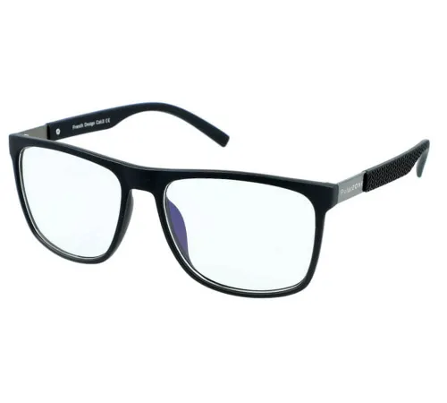 Okulary-do-komputera-PolarZone-881K-M-z-glowne.jpg