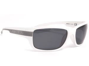 Okulary polaryzacyjne ARCTICA S 188 B