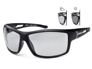 Okulary fotochromowe ARCTICA S 203 F kat.2-3