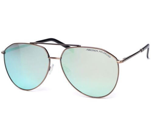 Okulary polaryzacyjne ARCTICA  S 326 A