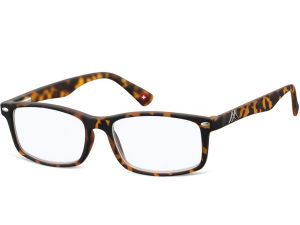 Okulary do monitora zerówki Montana BLF83A