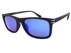 Okulary polaryzacyjne PolarZONE 701 N