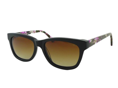 Okulary przeciwsłoneczne VEMRARI