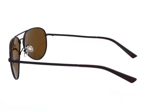 Okulary przeciwsłoneczne pilotki