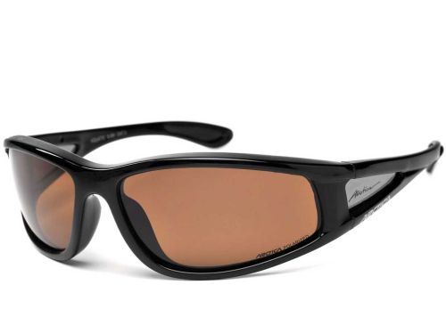 ARCTICA Okulary polaryzacyjne S 69 I