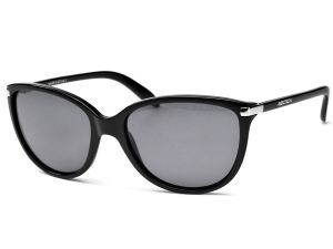 Okulary polaryzacyjne ARCTICA S 307