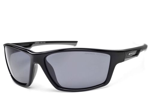 Sportowe okulary polaryzacyjne ARCTICA S 322