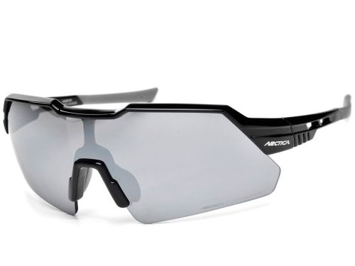 okulary rowerowe