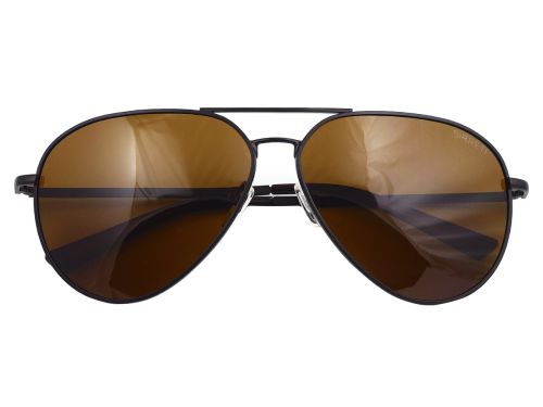 Okulary przeciwsłoneczne z polaryzacją