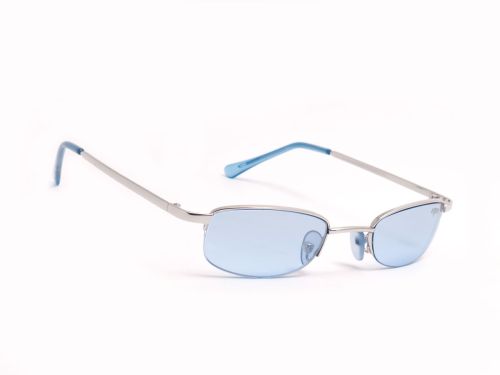 Okulary EXTREME 1000