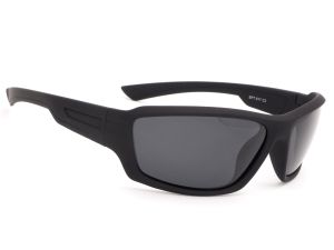 Okulary polaryzacyjne KARLDI SPT 617 M