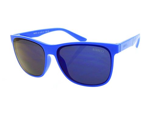 Okulary przeciwsłoneczne dziecięce Birreti  BK20 N