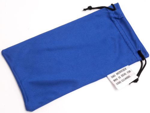 Woreczek STOCKHOLM Fibre N 01