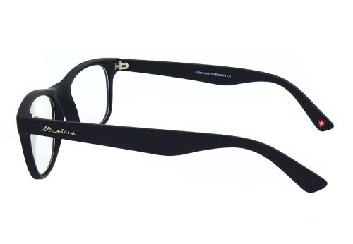okulary korekcyjne