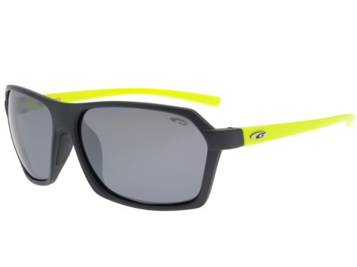Okulary polaryzacyjne Goggle E923-4P