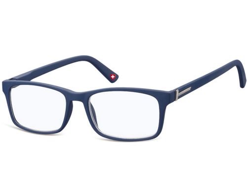 Okulary do monitorów Montana BLF73B