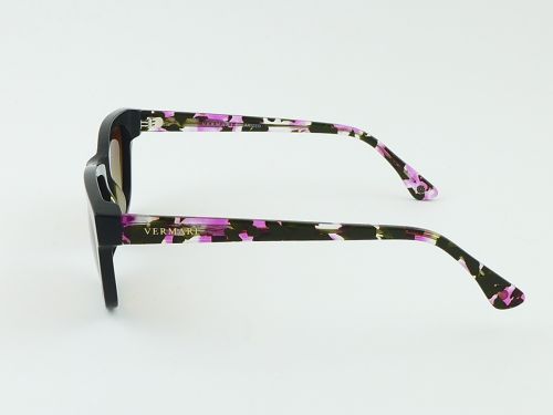 Okulary przeciwsłoneczne z polaryzacją VEMRARI