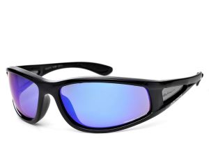 Okulary polaryzacyjne ARCTICA S 69 F